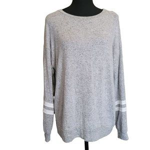 IRIS Sweater